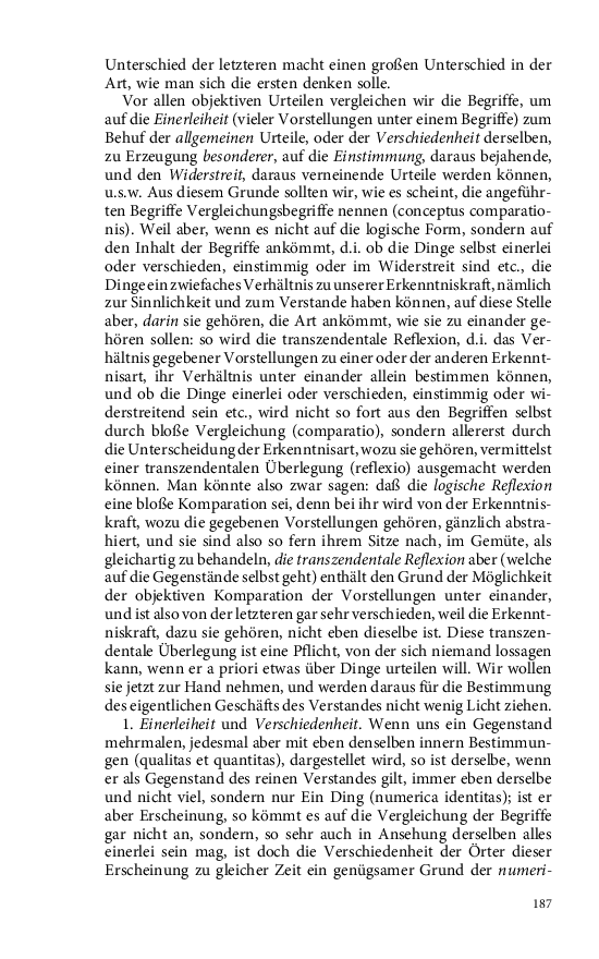 Seite 187