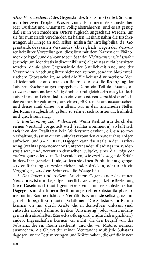 Seite 188
