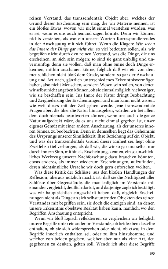 Seite 195