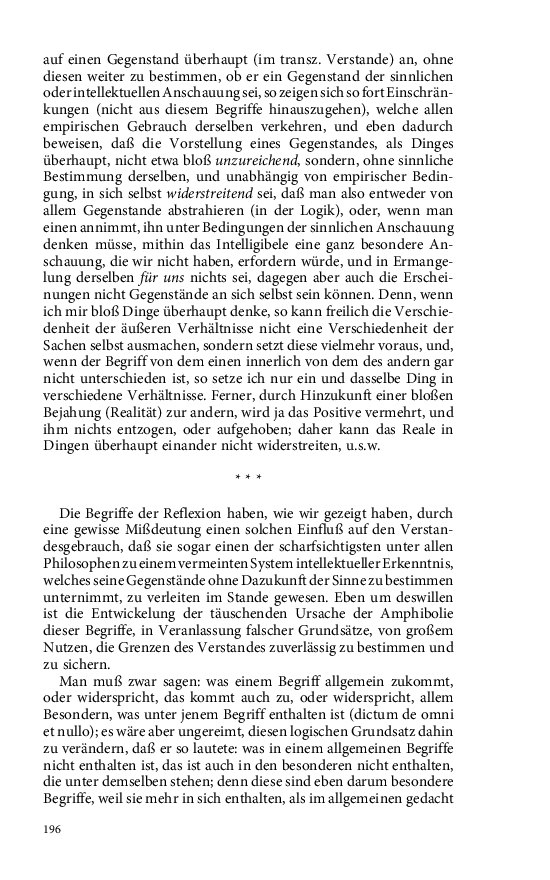 Seite 196