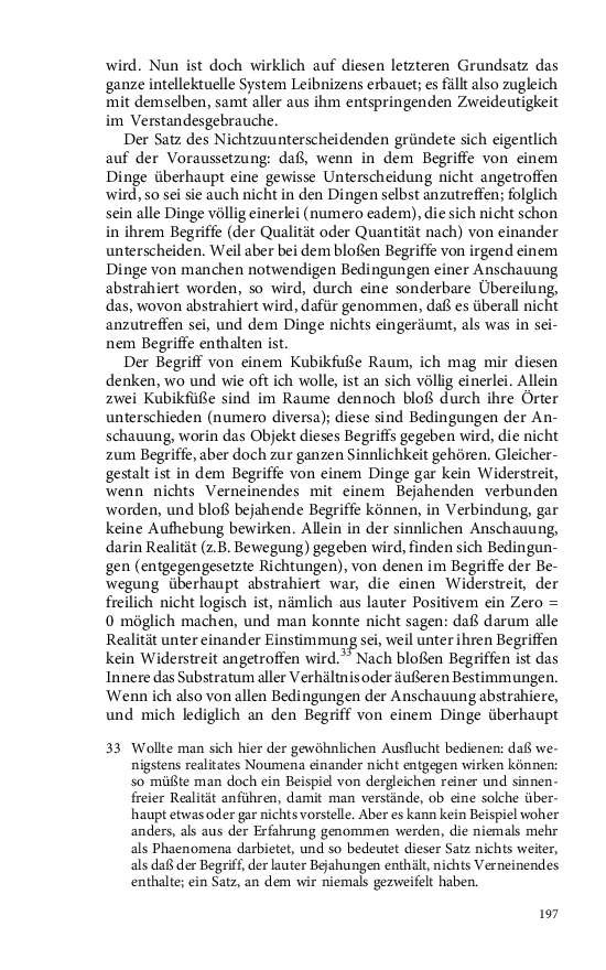 Seite 197
