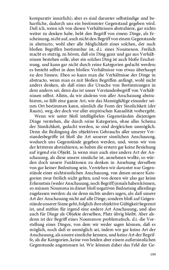 Seite 199