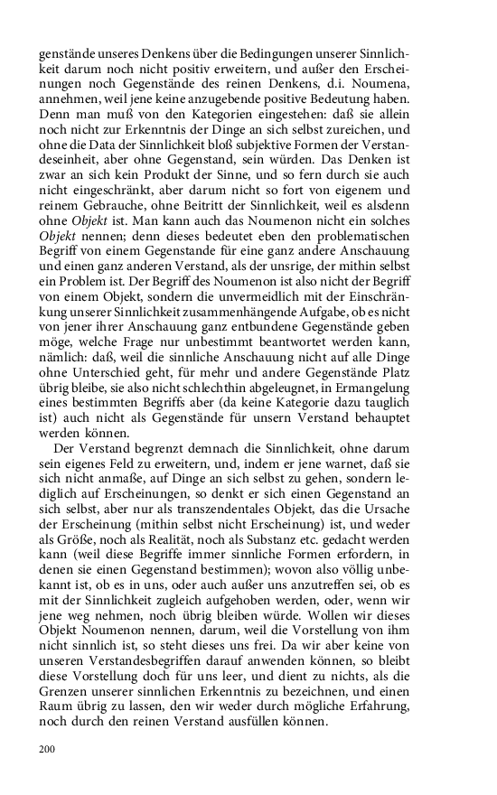 Seite 200