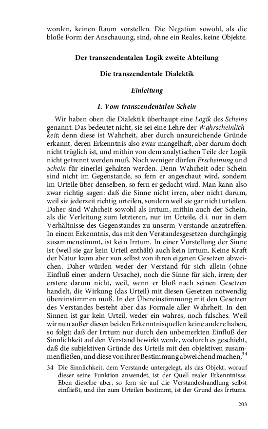 Seite 203