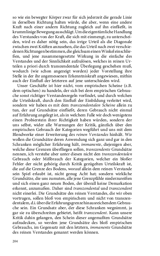 Seite 204