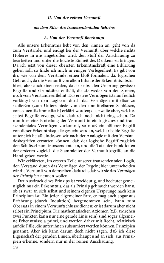 Seite 206