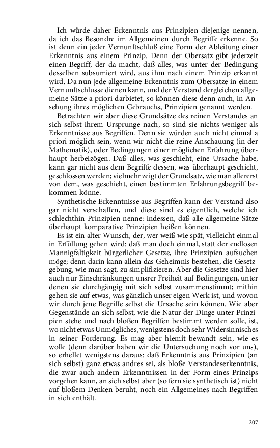 Seite 207