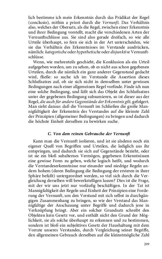 Seite 209
