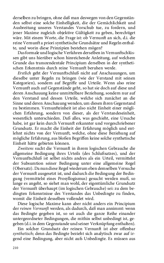 Seite 210