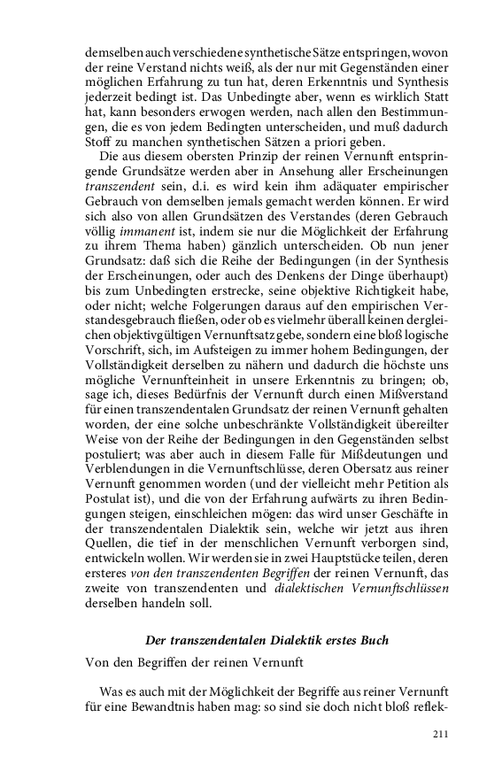 Seite 211