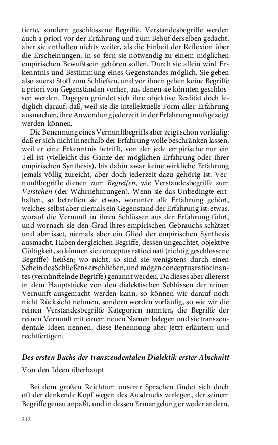 Seite 212