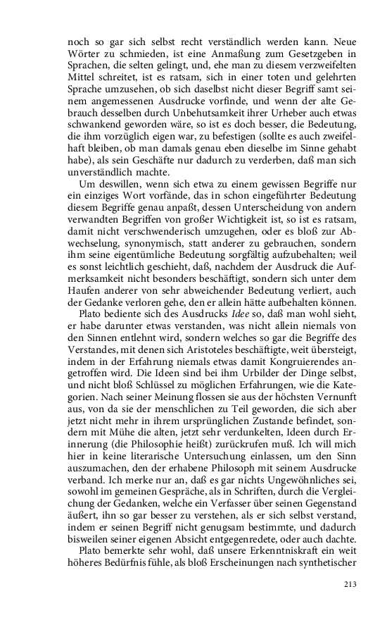 Seite 213