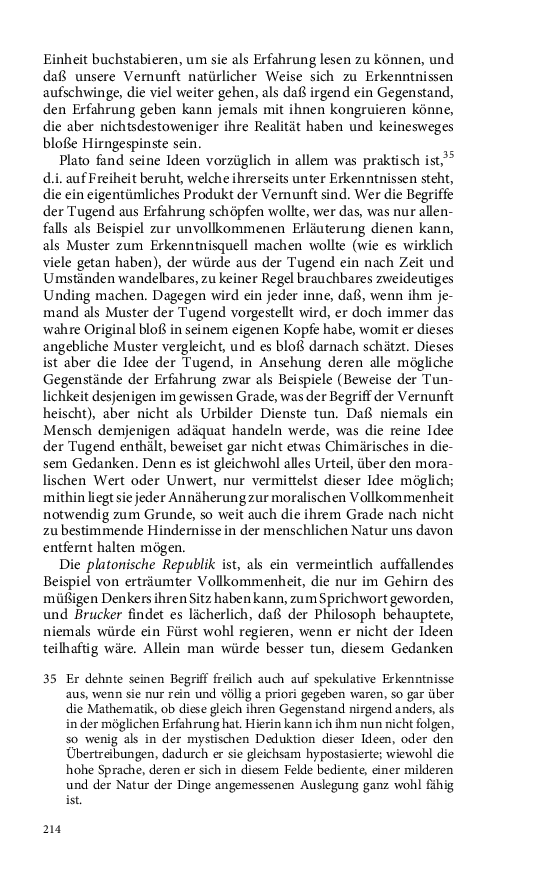 Seite 214