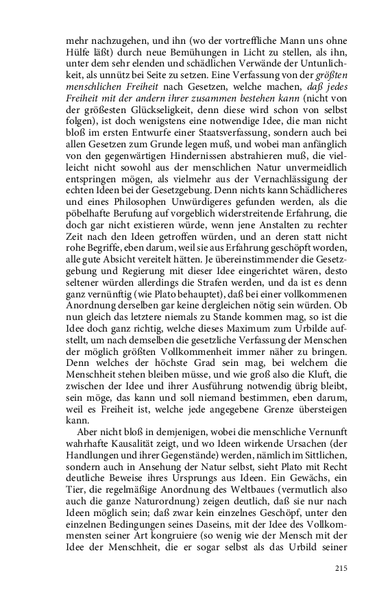 Seite 215