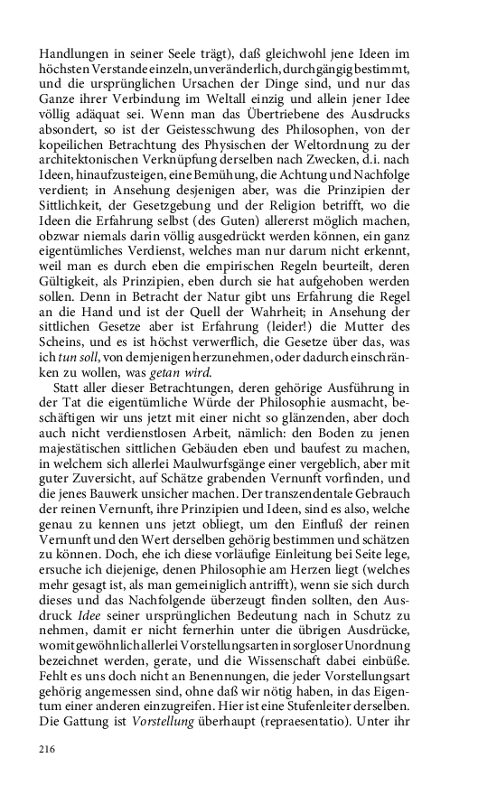 Seite 216