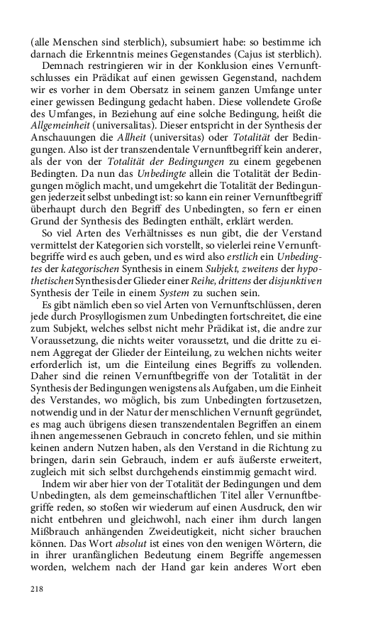 Seite 218