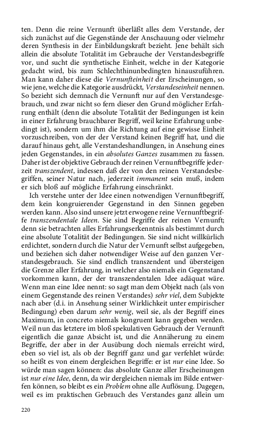 Seite 220