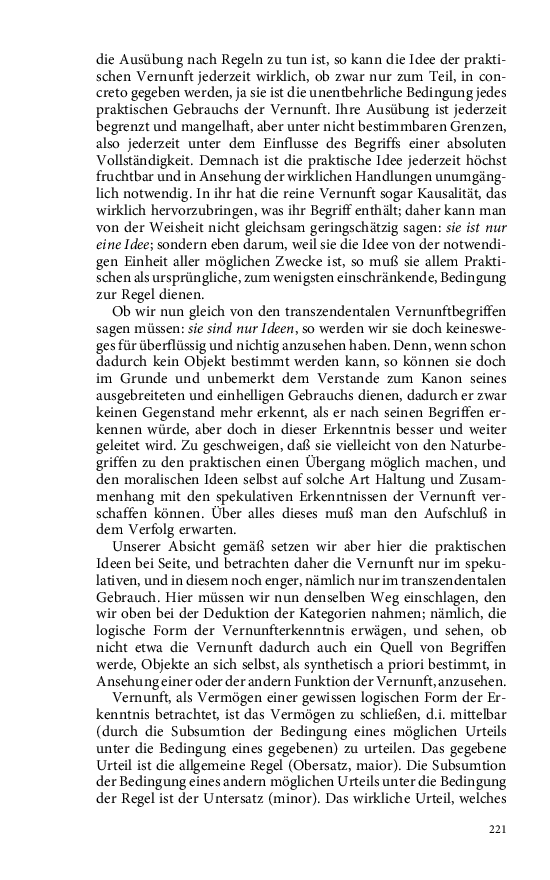 Seite 221