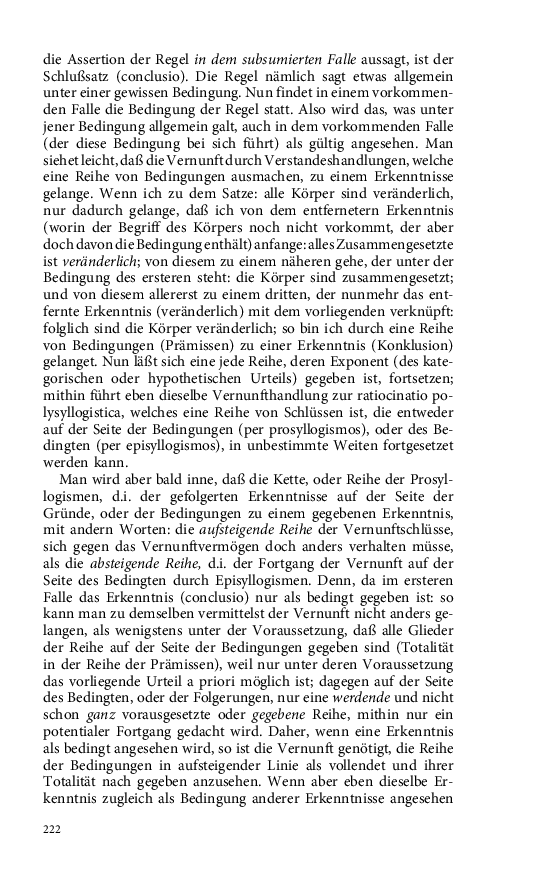 Seite 222