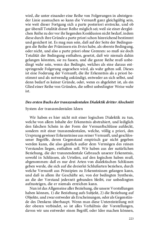 Seite 223