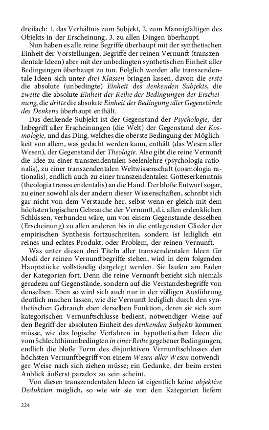 Seite 224