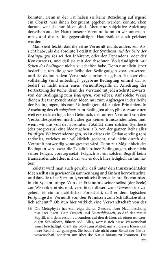 Seite 225