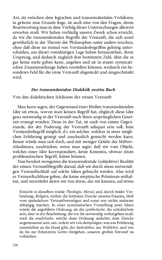 Seite 226