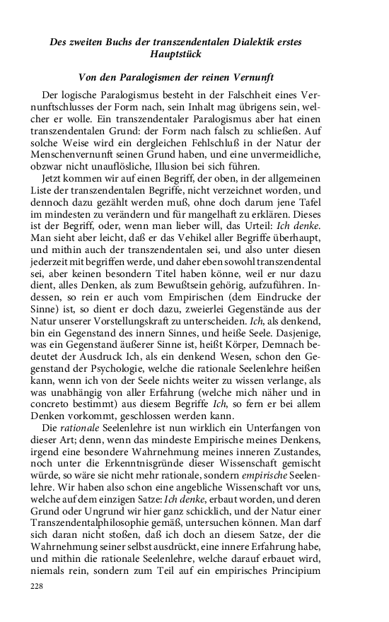 Seite 228