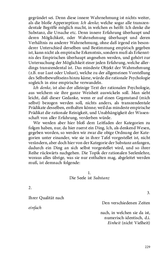 Seite 229