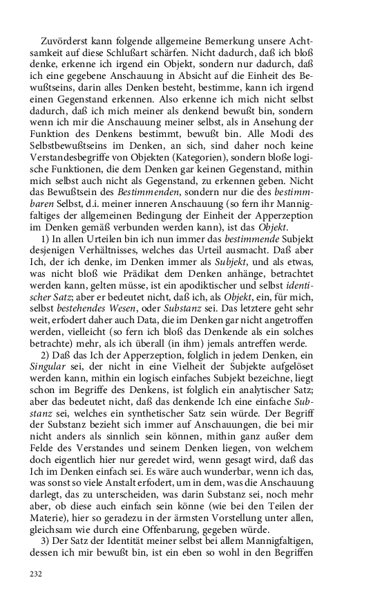 Seite 232