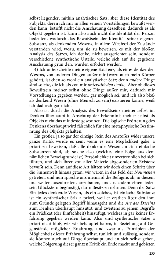 Seite 233