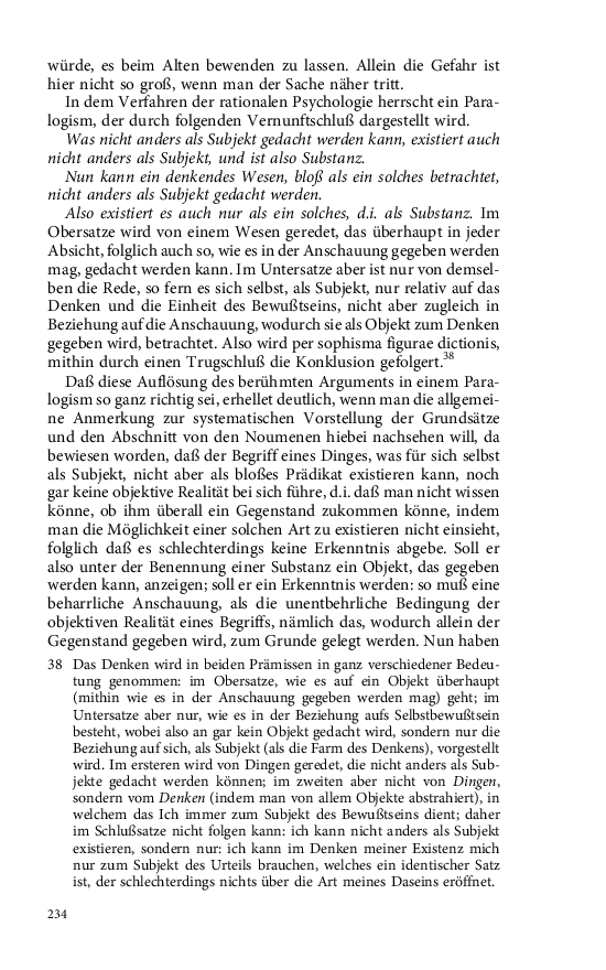 Seite 234