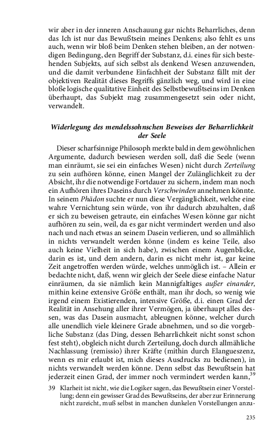 Seite 235