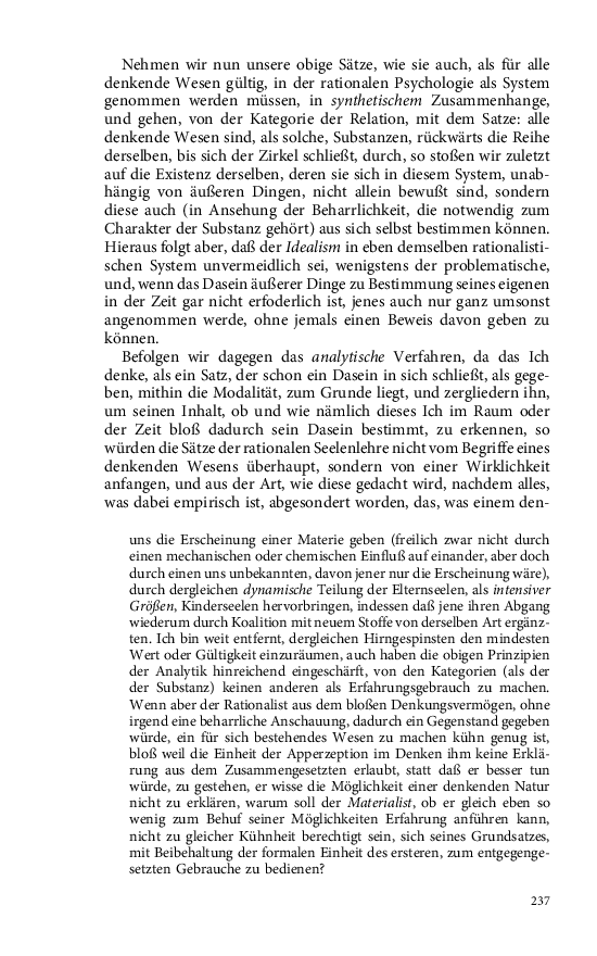 Seite 237