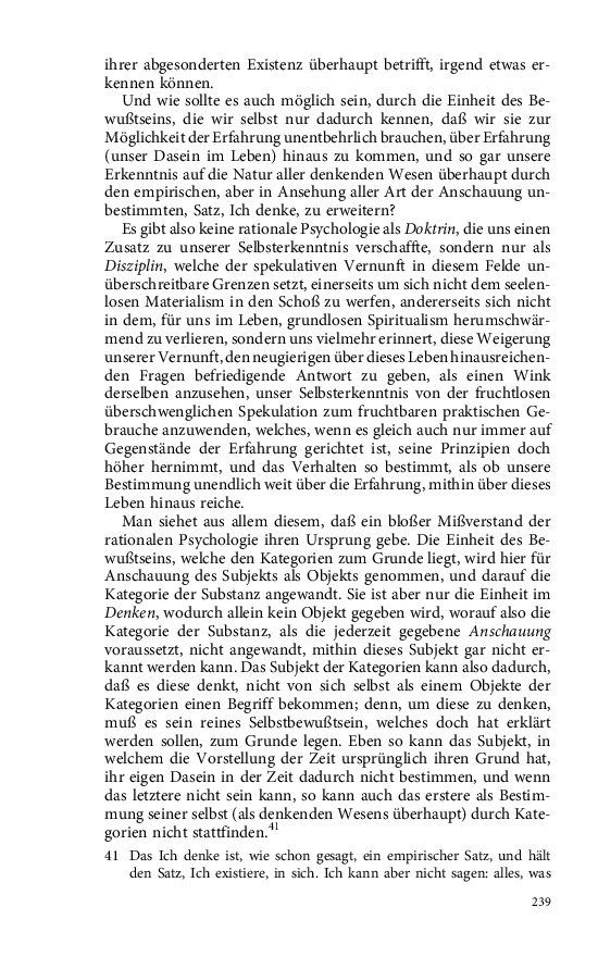 Seite 239