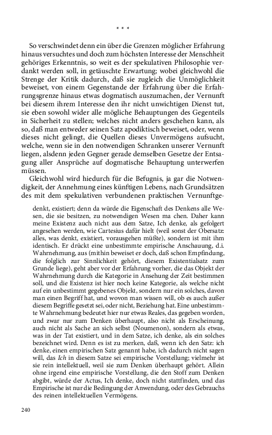 Seite 240