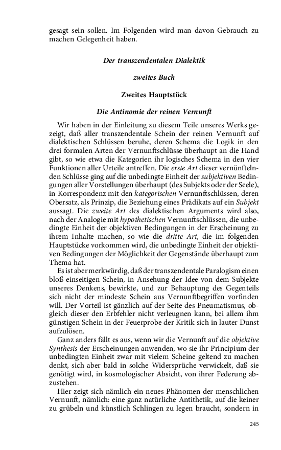 Seite 245