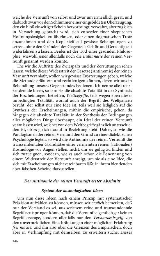 Seite 246