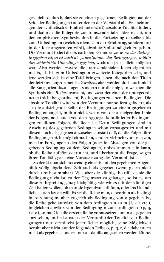 Seite 247