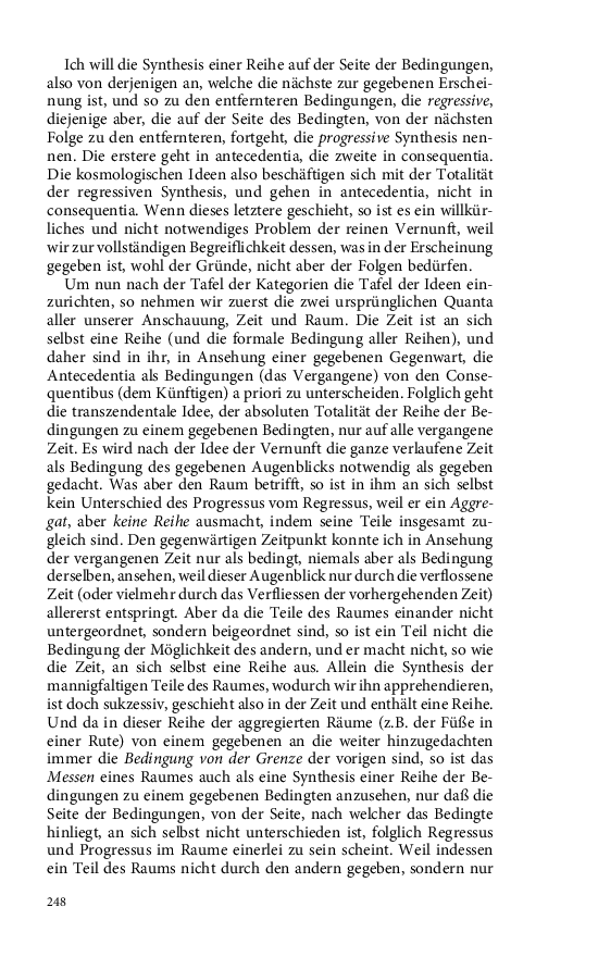 Seite 248