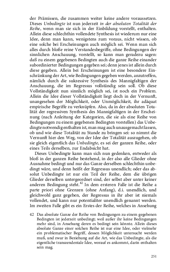 Seite 251