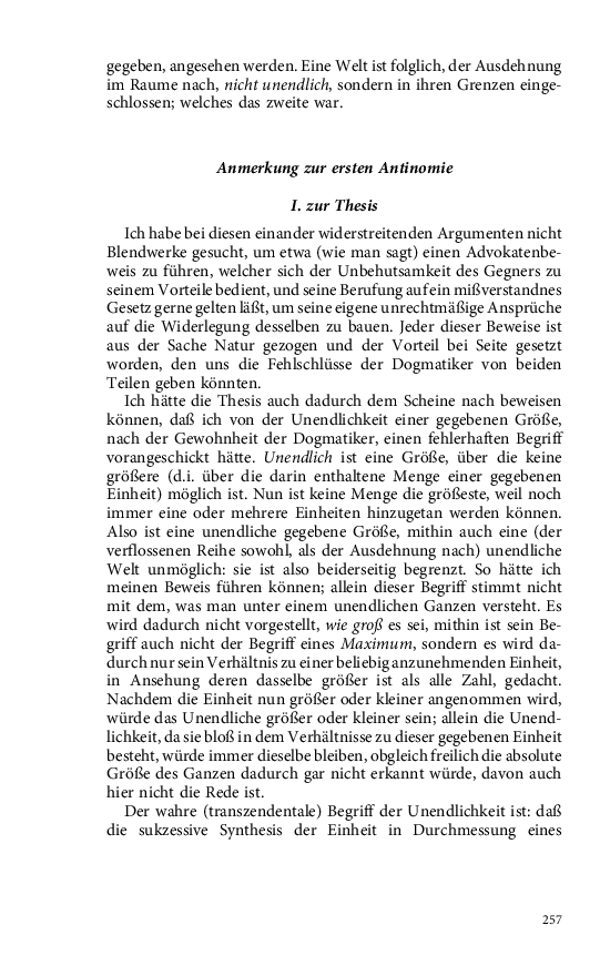 Seite 257