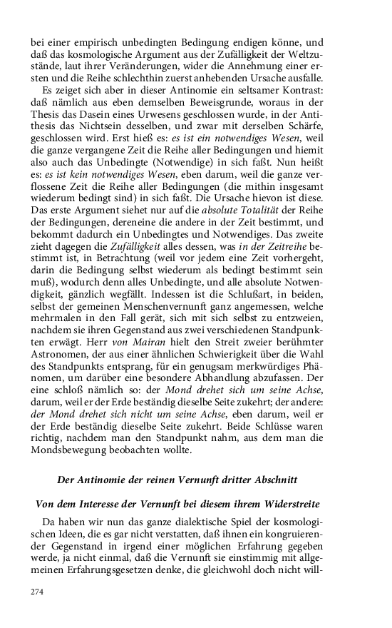 Seite 274