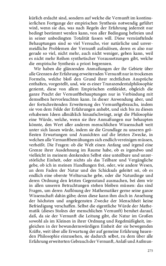 Seite 275