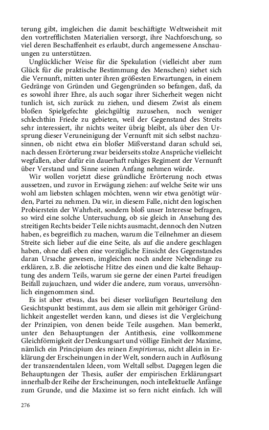 Seite 276