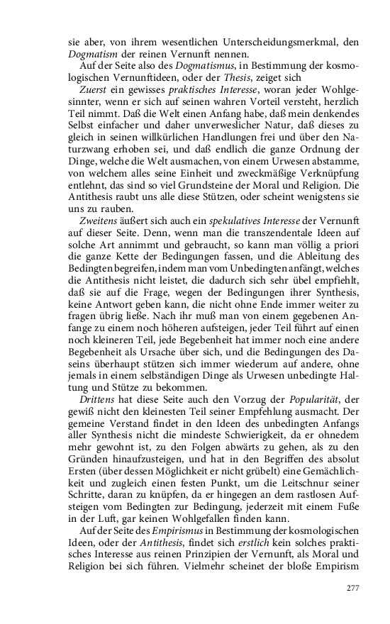 Seite 277