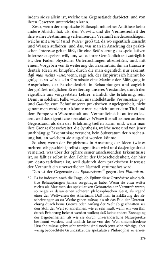 Seite 279