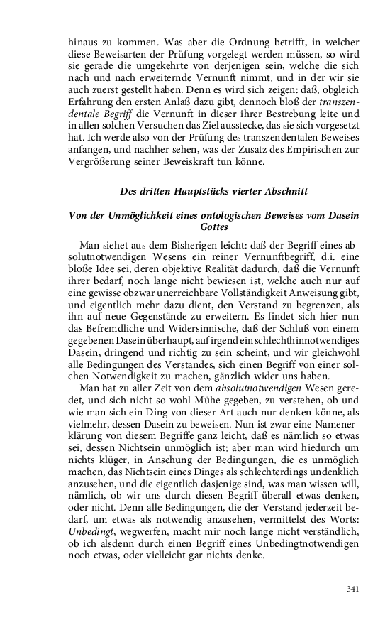 Seite 341