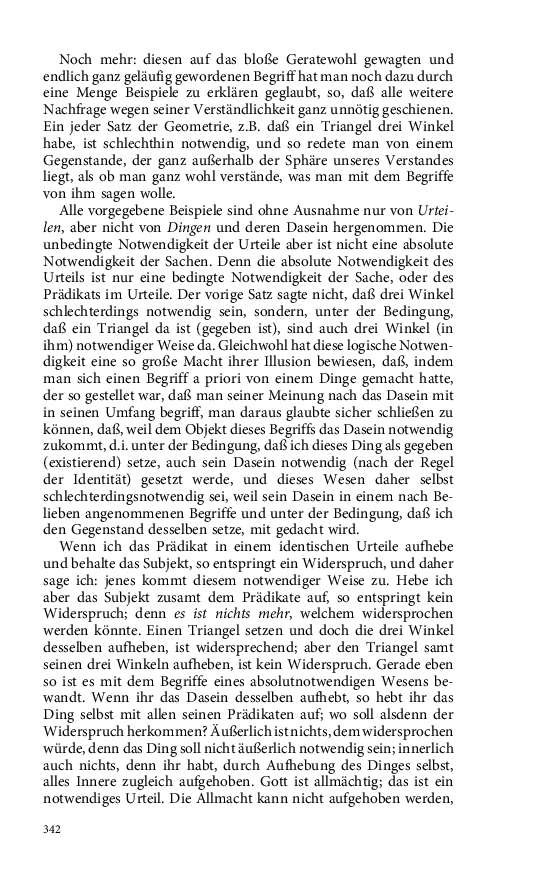 Seite 342