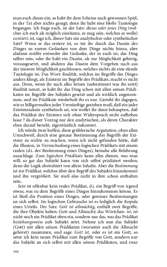 Seite 344